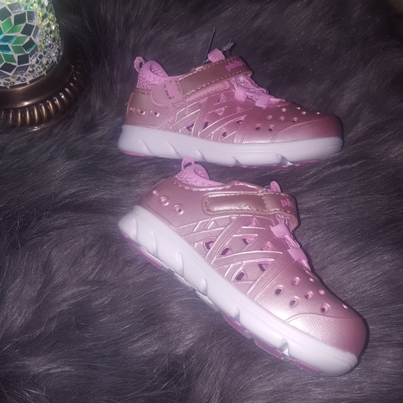 🤑⚠️Reduced ⬇️NWT🛍STRIDE RITE - Picture 4 of 4